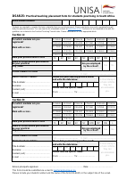 Unisa-DSAR25 (2).pdf